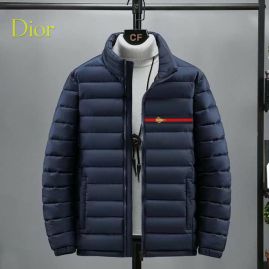 Picture of Dior Jackets _SKUDiorM-3XL12yn9712517